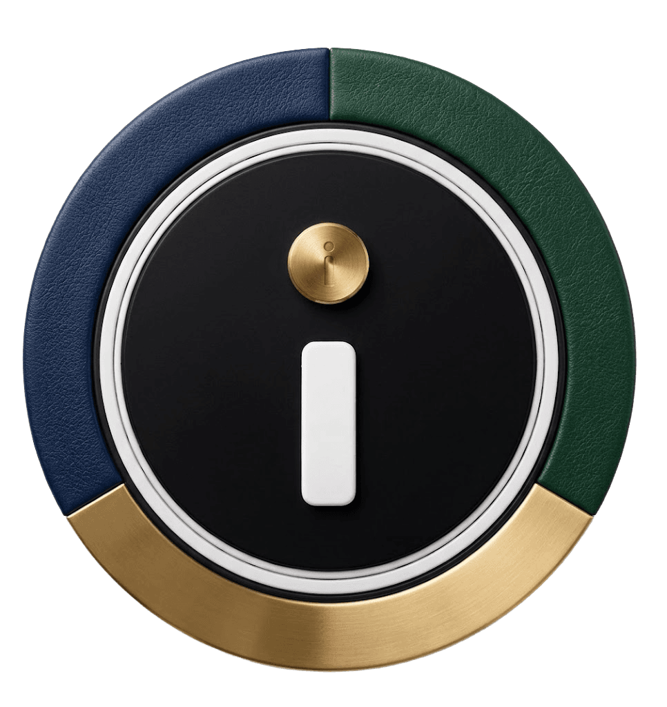 islam.com Community Hub